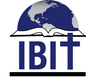 IBIT en línea